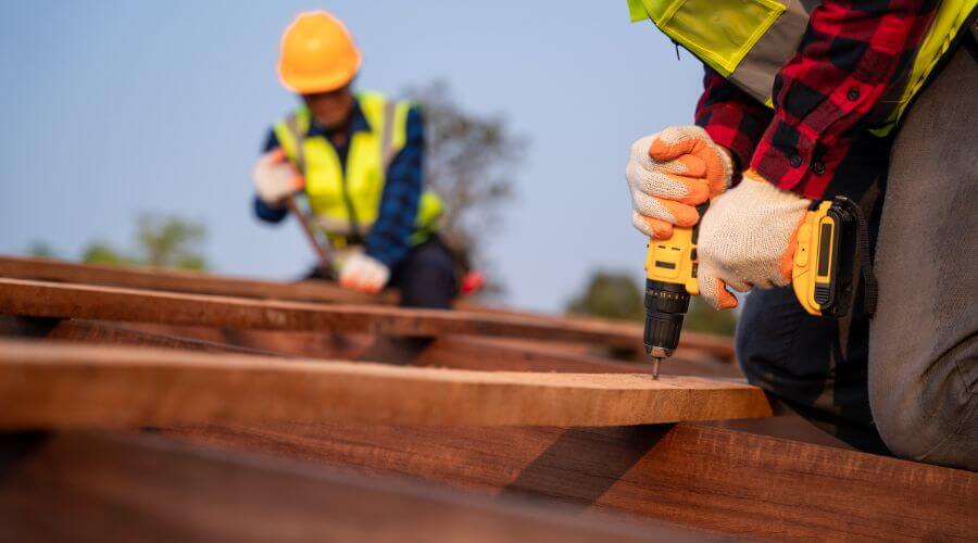 Professional Storm Sewer Service in Watertown, NY